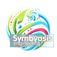 Symbyos – Circular Innovation